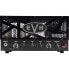 Фото #1 товара EVH 5150III 15W LBX-S Head