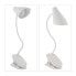 Фото #7 товара LED Klemmlampe mit Touch-Funktion