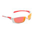 ფოტო #1 პროდუქტის EYELEVEL Stingray Polarized Sunglasses