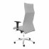 Офисный стул Albacete P&C SBALI40 Серый Светло-серый