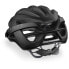 Фото #2 товара Шлем велосипедный Rudy Project Venger Cross MTB Helmet