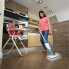 Фото #25 товара Паровая швабра Black & Decker Vaporeta Steam Cleaner 9IN1 Steam-mop 1300 W