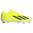 ADIDAS X Crazyfast League FG football boots