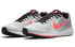 Nike Zoom Structure 21 904701-009 Running Shoes
