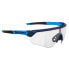 ფოტო #1 პროდუქტის FORCE Enigma photochromic sunglasses