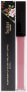 Фото #2 товара Lipgloss - Butter London Plush Rush Lip Gloss Flirt