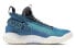 Jordan Proto React "Gamebreaker" BV1654-301