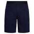 Фото #1 товара LA SPORTIVA Esquirol Shorts