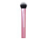 TAPERED CHEEK brush 1 u