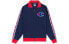 Champion Trendy_Clothing V3377-549870-AEZ Jacket