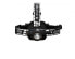 Фото #1 товара LED Lenser H7R Signature - Headband flashlight - Black - IPX7 - 1 lamp(s) - 1200 lm - 260 m