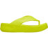 Crocs C4618