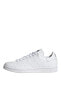 Фото #2 товара Кроссовки Adidas Stan Smith