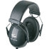 Fame MS-IH 500 Headphones