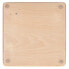 Фото #13 товара Pepote Maxi Cajon