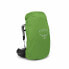 Походный рюкзак OSPREY Atmos AG 65 L