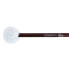 Фото #2 товара Vic Firth MB2S Marching Bass Mallets