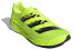 Фото #4 товара Кроссовки Adidas Adizero Pro FY0101