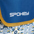 SPOKEY San Remo Lunch Bag