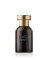 Фото #1 товара Bois 1920 Prestige Collection Duro Caffè Extrait de Parfum Spray (50 ml)