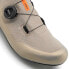 Фото #10 товара DMT KR30 Road Shoes