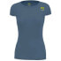 ფოტო #2 პროდუქტის KARPOS Easygoing short sleeve T-shirt