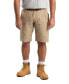 Men's Heartland Flex Duck Work Shorts