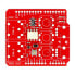 MIDI KIT - Shield dla Arduino - SparkFun DEV-12898