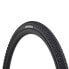 Фото #2 товара TERAVAIL Cannonball Durable Tubeless 650B x 40 gravel tyre