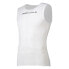 NORTHWAVE Light 2013 Sleeveless base layer