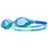 Фото #1 товара TYR Swimple Tie Dye Swimming Goggles