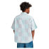 Element Medley short sleeve shirt