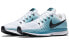 Фото #3 товара Кроссовки Nike Air Zoom Pegasus 34