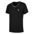 ფოტო #1 პროდუქტის DUNLOP Club short sleeve T-shirt