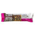 Nut & Seed Bar, Sea Salt Dark Chocolate, 1.23 oz (35 g)