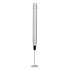 Фото #1 товара LA CAFETIERE Electric Handheld Milk Frother