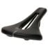 TERRY FISIO Butterfly Arteria Gel Max saddle