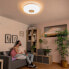 Светодиодный потолочный светильник с динамиком Lumavox InnovaGoods