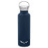 SALEWA Valsura Insulated 650ml Flasks