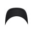 Фото #7 товара FLEXFIT Cap Foam Curved Visor