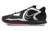 Фото #2 товара Кроссовки Nike Kyrie Low 5 EP 5 DJ6014-001