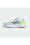 Фото #26 товара Обувь для бега Adidas Galaxy 6