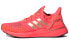 Adidas Ultraboost 20 FW8726 Running Shoes