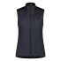 MONS ROYALE Arete Vest