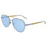 Фото #1 товара Очки CONVERSE CV100SACTIVA Sunglasses