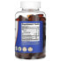 Фото #2 товара Витамины для похудения Nutricost Apple Cider Vinegar 500 мг, 120 жевательных конфет