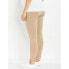 Фото #2 товара The Maia Secret Fit Belly Skinny Ankle Maternity Pants - Khaki, Size: Small |