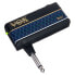 Фото #3 товара Vox AmPlug 3 Bass