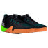 UNDER ARMOUR TriBase Reign 6 trainers