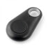 iTag Blow - Bluetooth 4.0 key locator - black